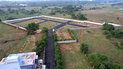 Project Image of 842.0 - 2053.0 Sq.ft Residential Plot Plot for buy in Royal Platinum