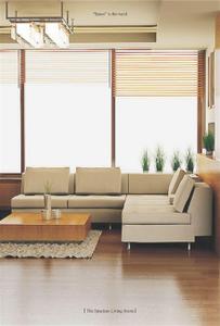 Project Image of 0.0 - 3370.0 Sq.ft 4 BHK Apartment for buy in Raghuvir Salasar Palace 2