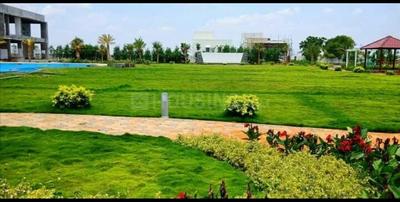 Project Image of 1100 Sq.ft 2 BHK Independent House for sale in Khanapur, Manchal for Rs. 6020000