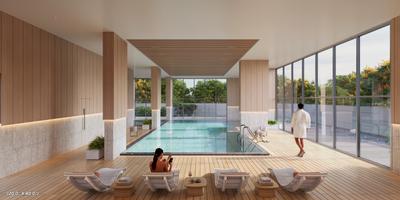 Project Image of 4504.9 - 8935.1 Sq.ft 4 BHK Apartment for buy in SKD Surya Nivaas