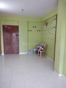 Project Image of 1159.0 - 1352.0 Sq.ft 2 BHK Apartment for buy in Riddhi Siddhi Park