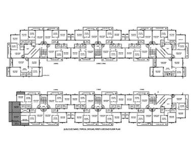 Ekta Residency masterpln.jpg 1