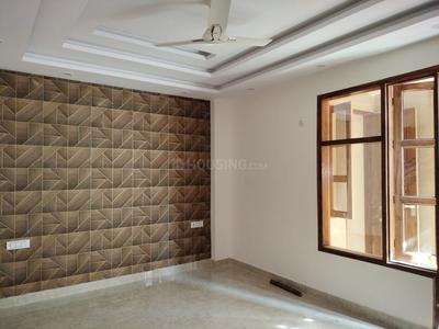 Project Image of 2100.0 - 2200.0 Sq.ft 4 BHK Independent Floor for buy in Love India Residency
