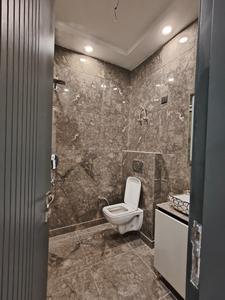 Project Image of 950.0 - 1450.0 Sq.ft 2 BHK Builder Floor for buy in SS Homes Unique Floor