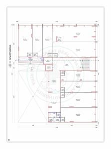 Project Image of 1187.37 - 1248.94 Sq.ft 3 BHK Apartment for buy in Sharadam The Skyloft