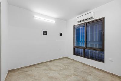 Project Image of 150.26 - 282.34 Sq.ft 1 RK Apartment for buy in Dosti Greater Thane Phase 1