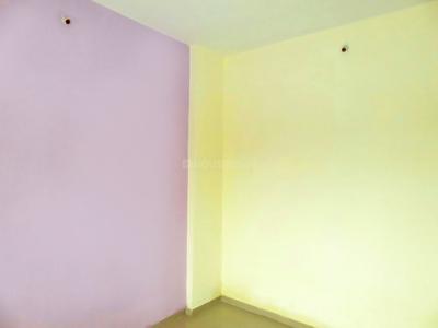 Project Image of 0.0 - 336.0 Sq.ft 1 BHK Apartment for buy in Deepali Deep Aangan Wing C1