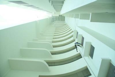 Project Image of 1335.0 - 4410.0 Sq.ft 2 BHK Apartment for buy in Land Solitaire