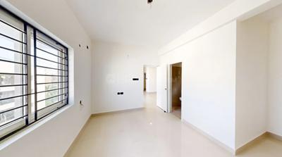 Project Image of 531.0 - 2523.0 Sq.ft 1 BHK Apartment for buy in Jain Pebble Brook Phase II