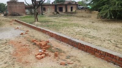 Project Image of 599.0 - 5000.0 Sq.ft Residential Plot Plot for buy in Sabri City