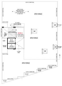 Project Image of 534.75 - 597.07 Sq.ft 2 BHK Apartment for buy in Karm Elegance