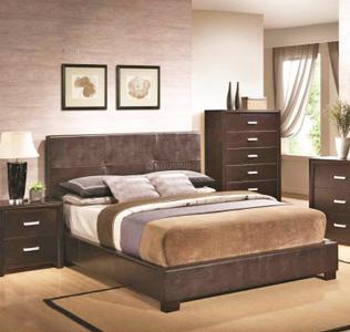 Project Image of 1143.0 - 1251.0 Sq.ft 2 BHK Apartment for buy in Siddhi SS Homes