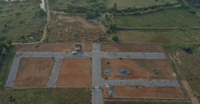 Project Images