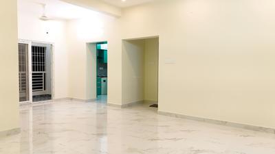 Project Image of 1024.0 - 1386.0 Sq.ft 2 BHK Apartment for buy in Alankar Pearl