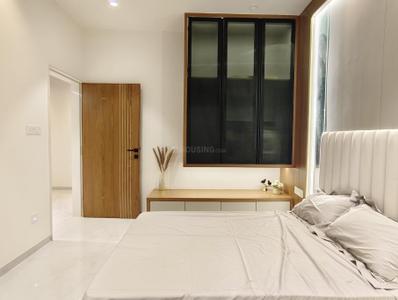 Project Image of 1064.01 - 1113.63 Sq.ft Residential Plot Plot for buy in S Amin Aatmiya Grand Villa 23 Phase II Plot