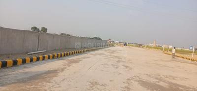Project Image of 829.0 - 5381.96 Sq.ft Residential Plot Plot for buy in Jugal The Sage City