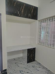 Project Image of 1699.0 - 2141.0 Sq.ft 3 BHK Villa for buy in Dolly Avenue Phase 5