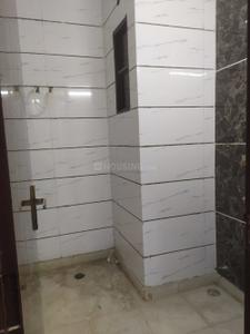 Project Image of 610.0 - 1050.0 Sq.ft 2 BHK Apartment for buy in Chanchal Greens