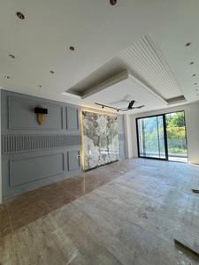 Project Image of 0.0 - 3240.0 Sq.ft 4 BHK Builder Floor for buy in SR Homes 6