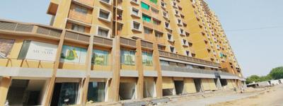 Project Image of 520.65 - 712.8 Sq.ft 2 BHK Apartment for buy in Arise Atlantis
