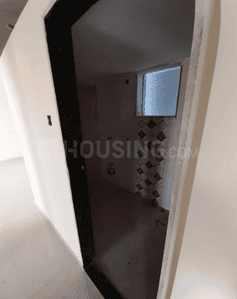 Project Image of 650.0 - 950.0 Sq.ft 1 BHK Apartment for buy in Shubham Garden