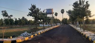 Project Image of 1503.0 - 3600.0 Sq.ft Residential Plot Plot for buy in Surakshaa Elite 2