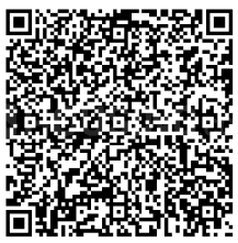 Saffron City QR Code 1