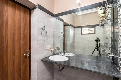 Project Image of 0.0 - 1542.04 Sq.ft 3 BHK Villa for buy in Silverline Ashapurna Heritage IV