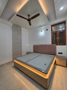 Project Image of 1300.0 - 3000.0 Sq.ft 3 BHK Builder Floor for buy in Home Avenue