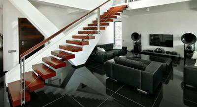 Project Image of 1200.0 - 3600.0 Sq.ft 2 BHK Villa for buy in Radhey Sancia