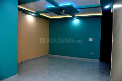Project Image of 1137.0 - 1348.0 Sq.ft 3 BHK Villa for buy in Blossom Villas
