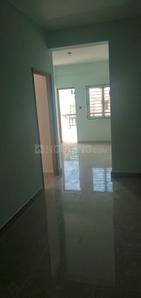 Project Image of 1125.0 - 1197.0 Sq.ft 2 BHK Apartment for buy in Crap KBN DN Enclave