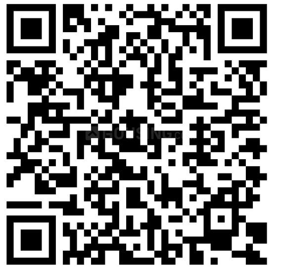 Himagiri Vista QR Code 1