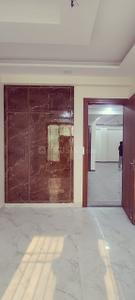 Project Image of 0.0 - 1395.0 Sq.ft 3 BHK Apartment for buy in NS Green Avenue