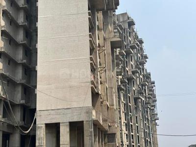 Project Image of 783.0 - 1578.0 Sq.ft 2 BHK Apartment for buy in Rajat Aagaman