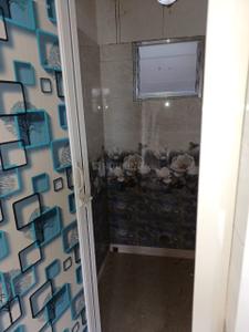 Project Image of 662.0 - 957.0 Sq.ft 2 BHK Apartment for buy in Madhai Bhaban