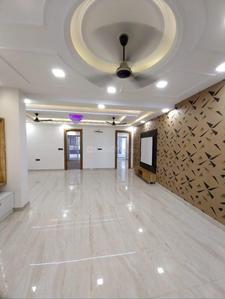 Project Image of 0.0 - 1350.0 Sq.ft 3 BHK Builder Floor for buy in Paridhi Smart Builder Floor