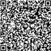 GP Imperial Heights QR Code 1