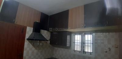 Project Image of 1178.0 - 1534.0 Sq.ft 2 BHK Villa for buy in Jaintt Villas Nex
