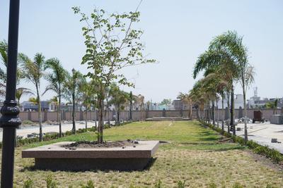 Project Image of 900.0 - 1200.0 Sq.ft Residential Plot Plot for buy in VKG Devbhumi
