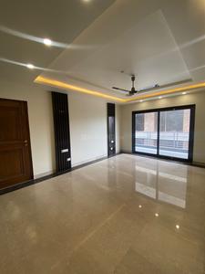Project Image of 0.0 - 3000.0 Sq.ft 4 BHK Apartment for buy in Allure Floors Four