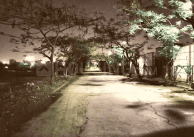 Project Image of 0.0 - 1851.53 Sq.ft Residential Plot Plot for buy in Ansons Gulmohar Park