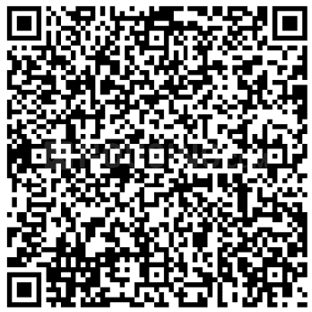 Elite Tower QR Code 1