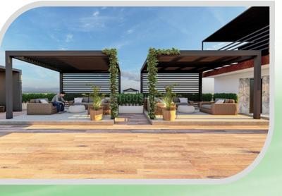 Project Image of 1275.0 - 1700.0 Sq.ft 2 BHK Builder Floor for buy in Malik Hindustan Apartment