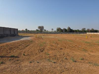 Project Image of 1485.0 - 2250.0 Sq.ft Residential Plot Plot for buy in Fortune Avenue Luxury Villa Plots