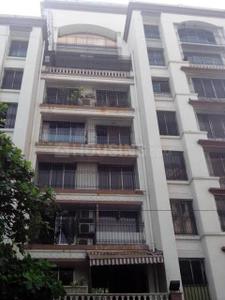 Project Image of 0.0 - 1500.0 Sq.ft 3 BHK Apartment for buy in Raheja Kamal