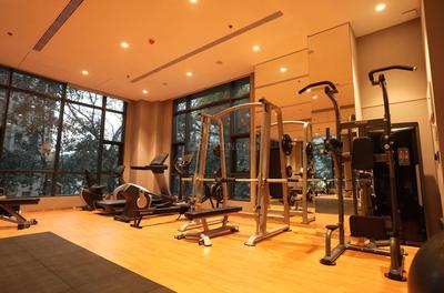 Project Image of 3197.0 - 3600.0 Sq.ft 4 BHK Apartment for buy in DRA Altamira