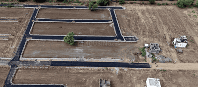 Project Images
