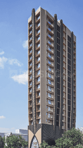 Project Image of 301.28 - 1016.76 Sq.ft 1 BHK Apartment for buy in Maxrich Royce Residences