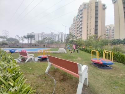 Project Image of 1578.0 - 2600.0 Sq.ft 2.5 BHK Apartment for buy in Imperia Esfera
